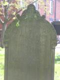 image of grave number 391476